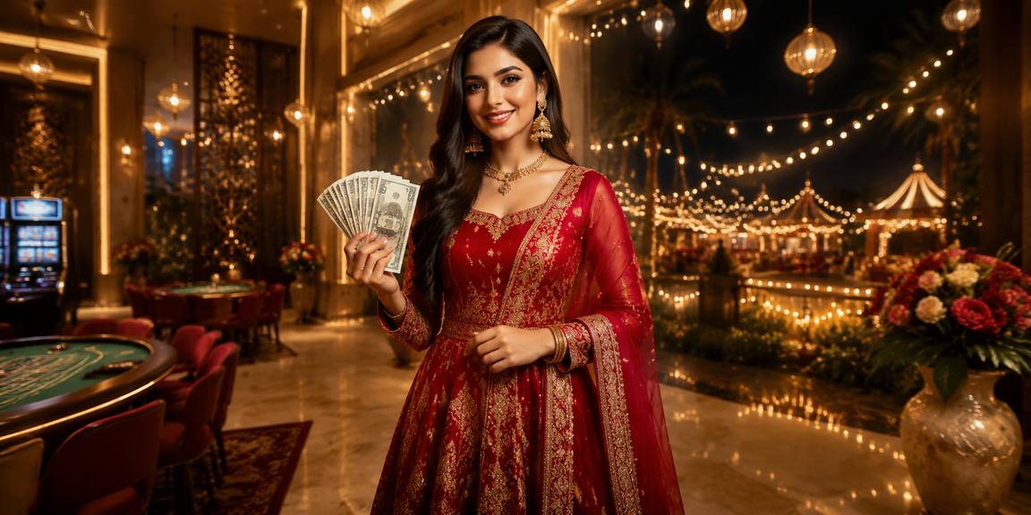 11226s33 11226s33-এ সবচেয়ে বেশি জিজ্ঞেস করা বিষয়গুলো